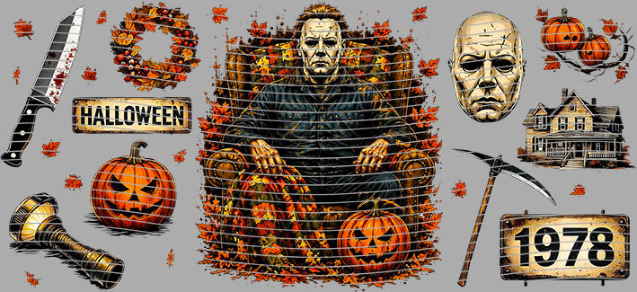 16oz Halloween-J12-4411